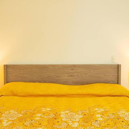 Villa Nikte カンクン エクステリア 写真