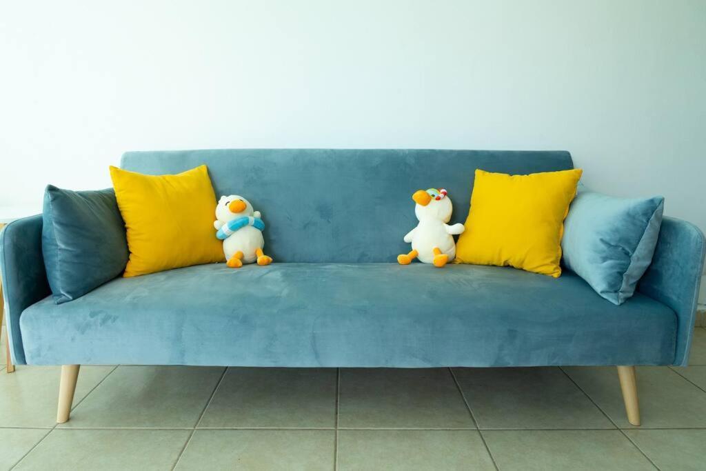 Villa Nikte カンクン エクステリア 写真